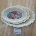 IMG_20210325_143045