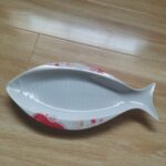 IMG_20210325_172151