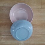 melamine