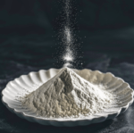 melamine moulding compound powder