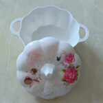 melamine bowl