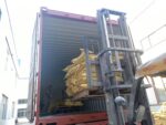 melamine resin