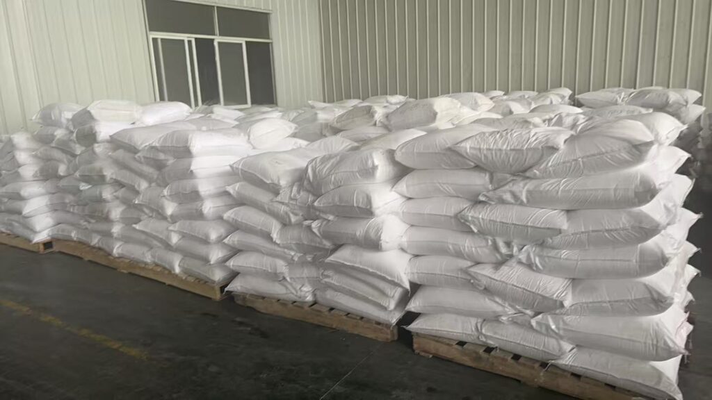 urea molding compound