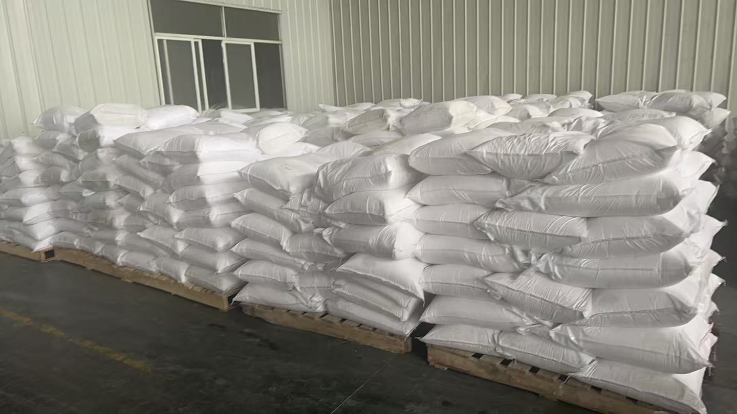 urea molding compound