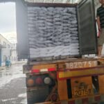 urea moulding compound