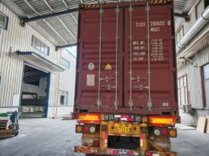 MELAMINE MOULDING COMPOUNDS